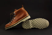 Magnifico M120 Brandy