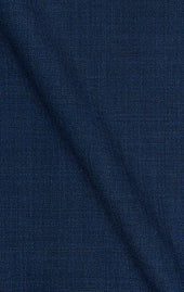 Medium Rivo Suit