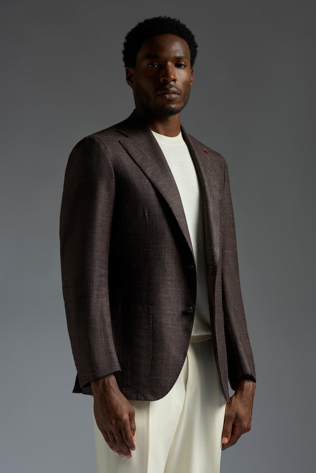 Marechiaro Sport Jacket