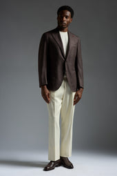 Marechiaro Sport Jacket