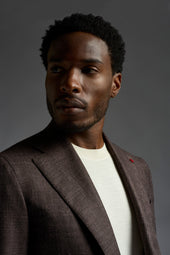Marechiaro Sport Jacket