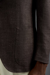 Marechiaro Sport Jacket