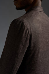 Marechiaro Sport Jacket
