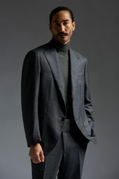 Marechiaro Sport Jacket