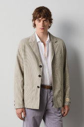 BAGLIETTO