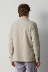 BAGLIETTO