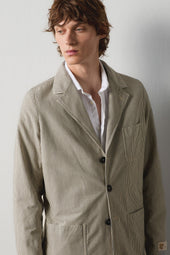 BAGLIETTO