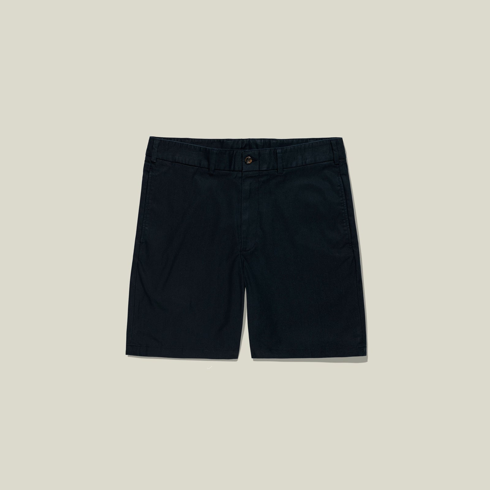 Legacy Travel Twill Classic Fit Shorts M2sl