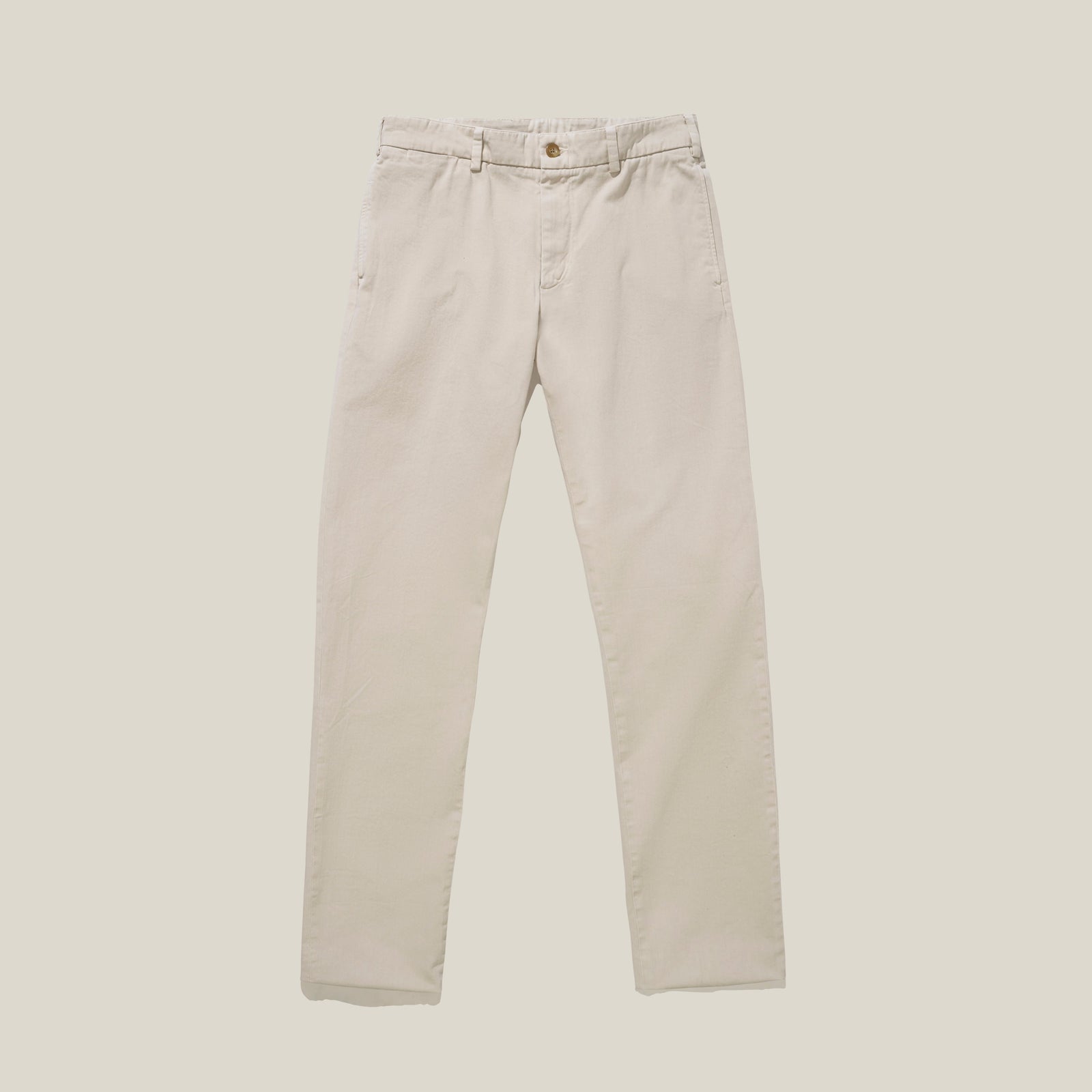 Heritage Wash Original Twill Classic Fit M2