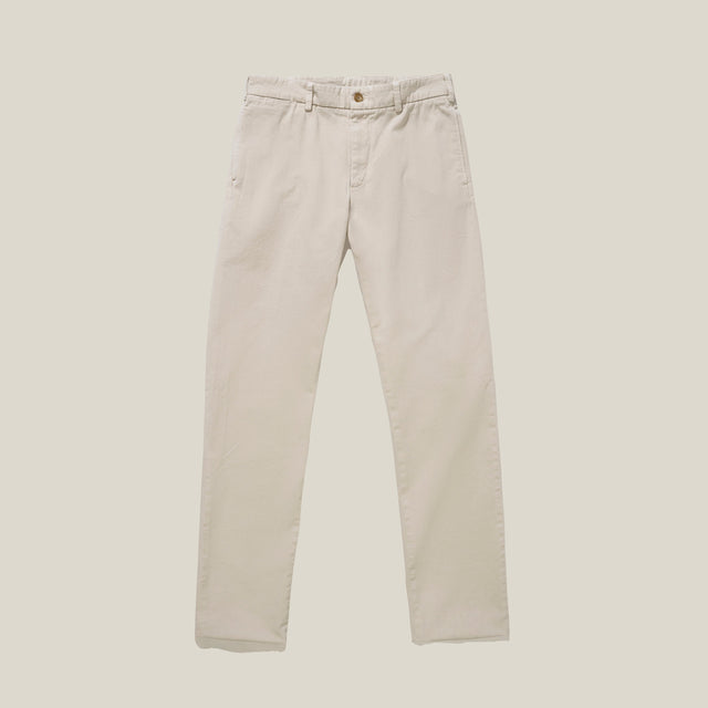 Heritage Wash – Original Twill – Classic Fit – M2