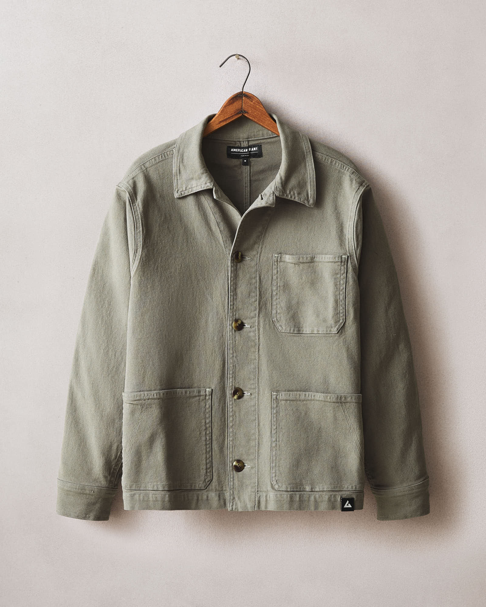 Men S Roughneck Jacket