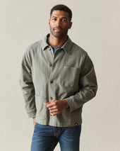 Men S Roughneck Jacket