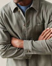 Men S Roughneck Jacket