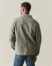 Men S Roughneck Jacket