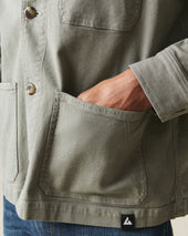 Men S Roughneck Jacket