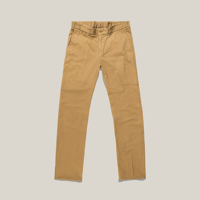 Legacy Original Twill - Straight Fit- M3L