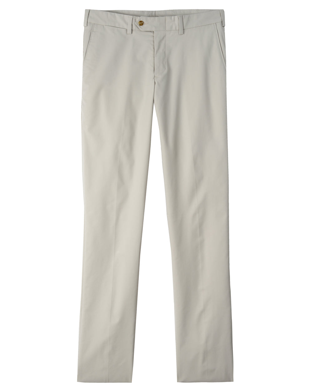Travel Twill Classic Fit Dm2