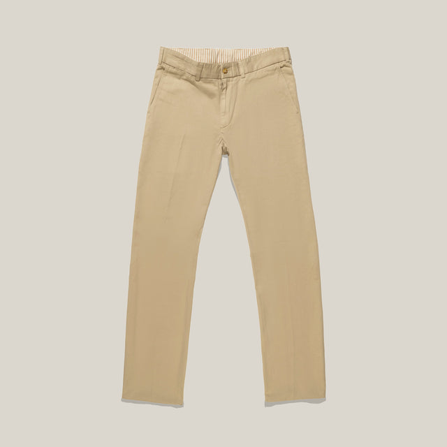 Legacy Vintage Twill – Straight Fit – M3L