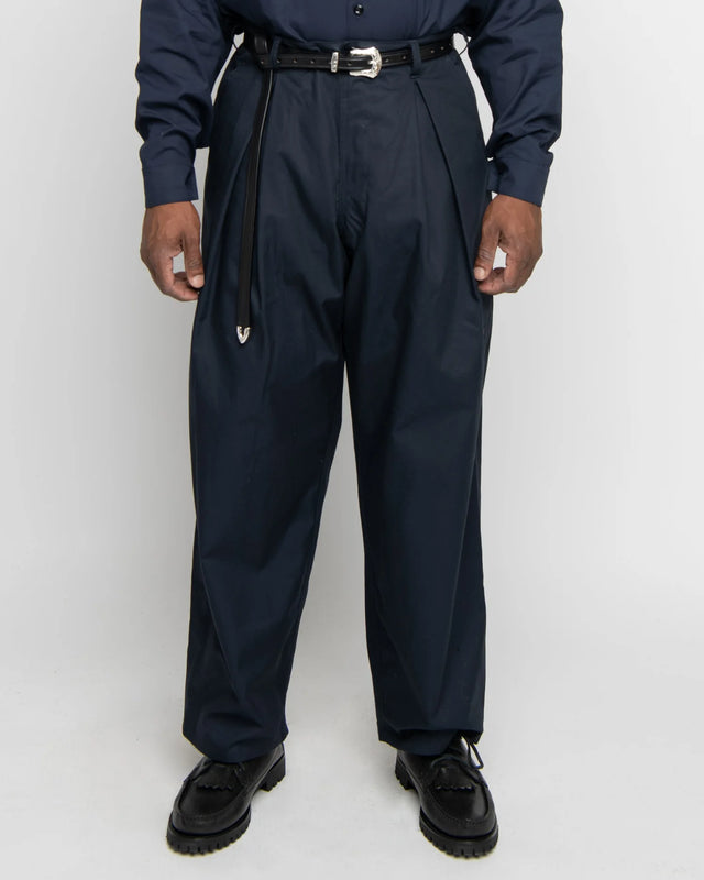 Monitaly Ekusy Pants Monitaly