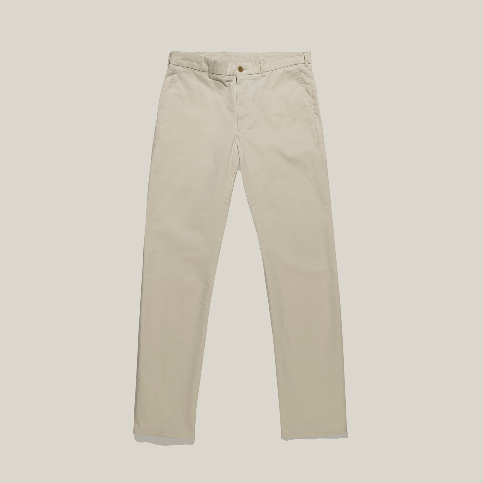 Keystone Twill Straight Fit M3