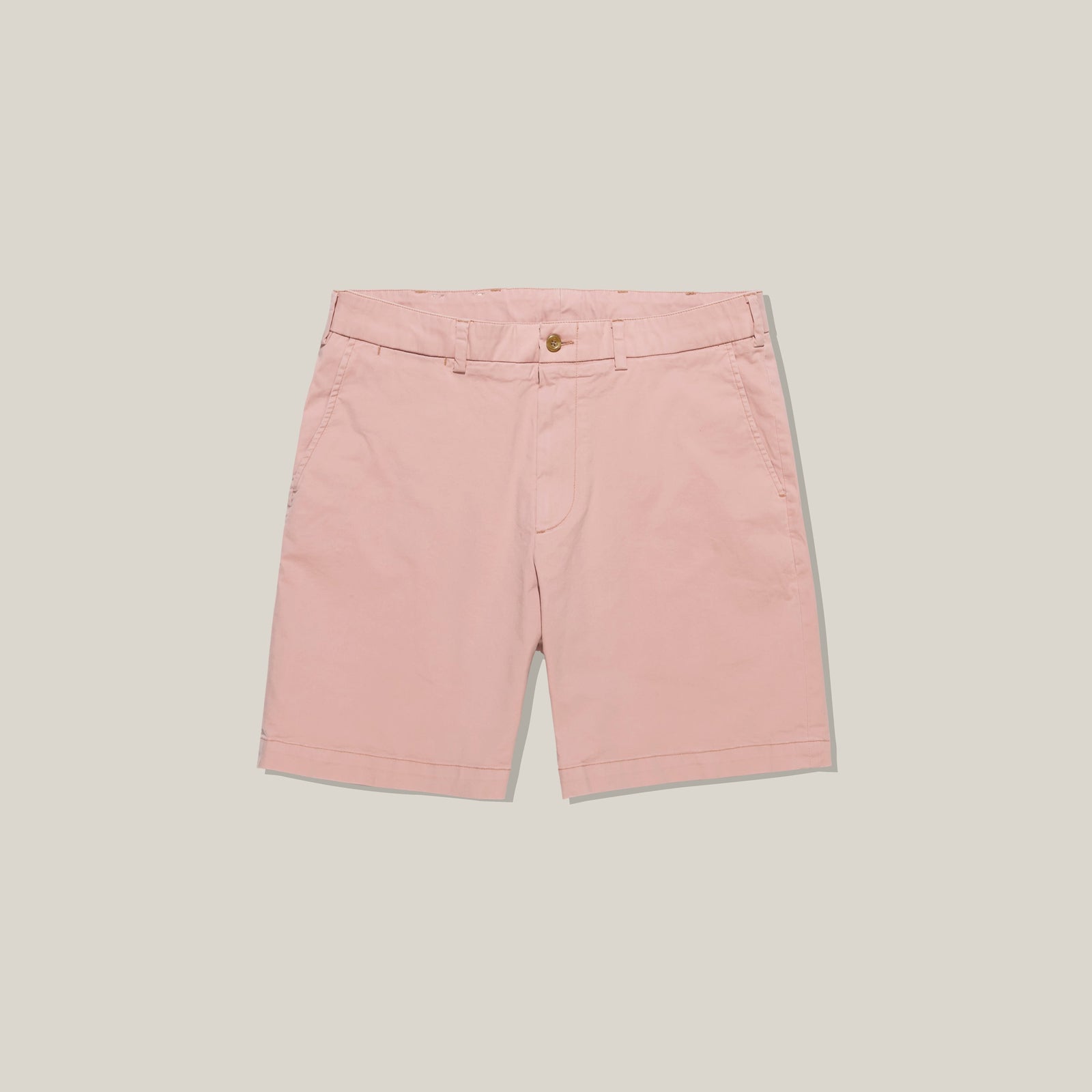 Keystone Twill Shorts – Straight Fit – M3S
