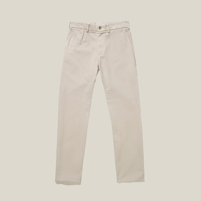 Heritage Wash – Original Twill – Straight Fit – M3