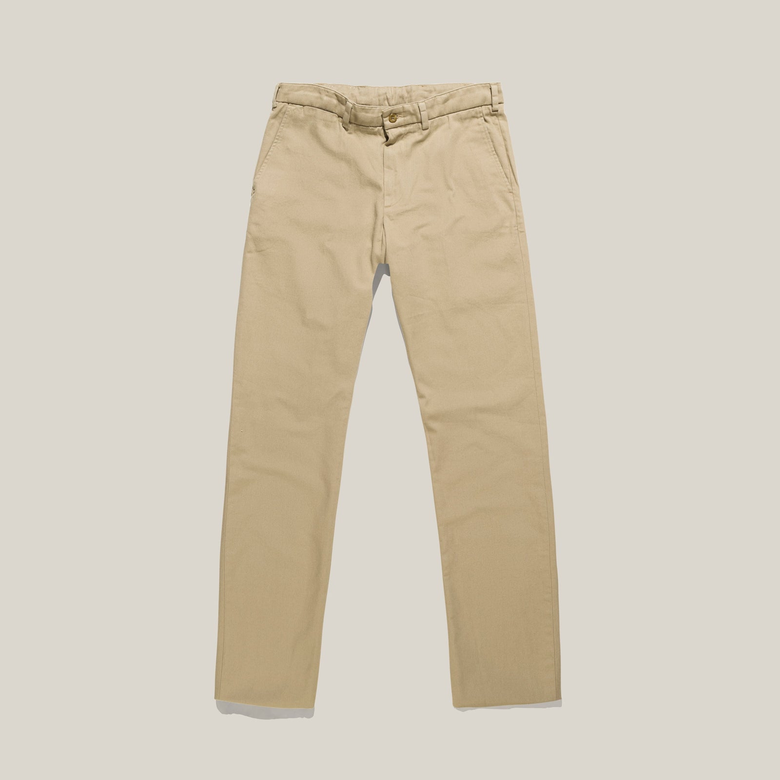 Original Twill Straight Fit M3