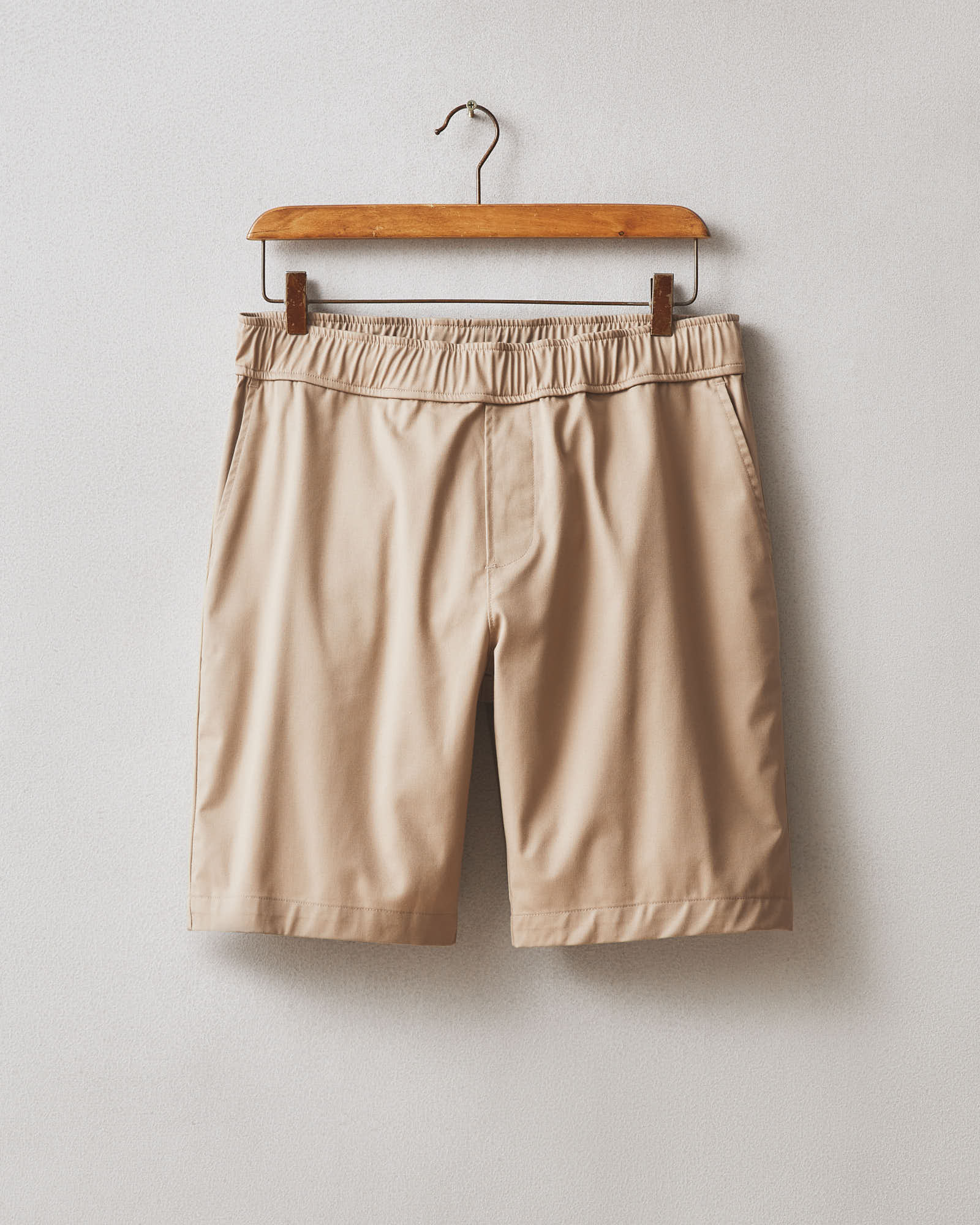 Men S Lightweight Beach Short