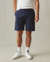 Men’s Lightweight Beach Short - Navy