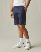 Men’s Lightweight Beach Short - Navy