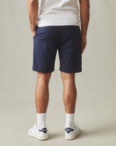 Men’s Lightweight Beach Short - Navy