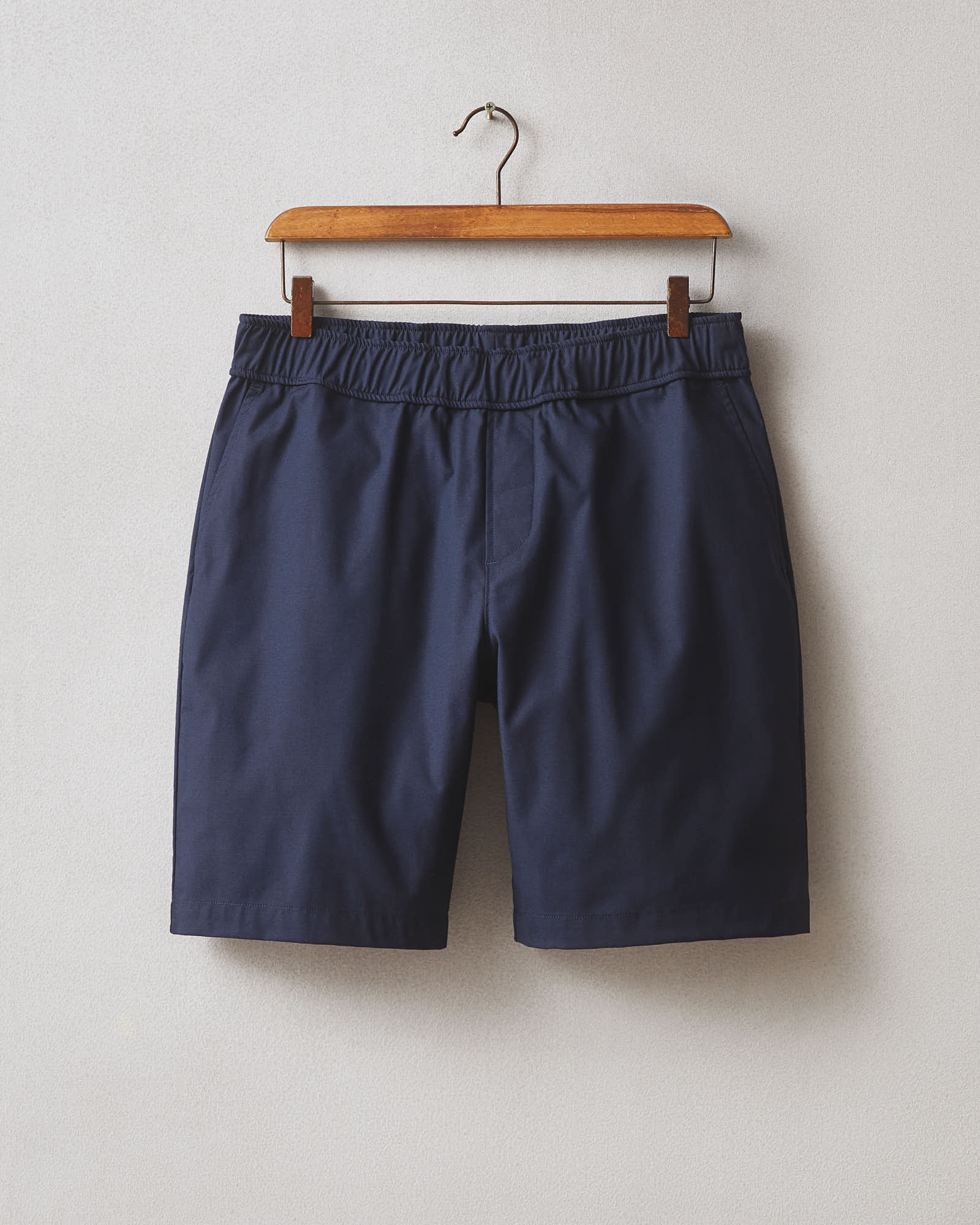 Men S Lightweight Beach Short