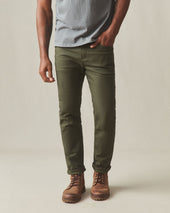 Men S Roughneck Pant Deep