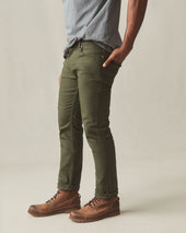 Men S Roughneck Pant Deep