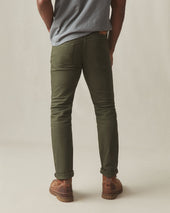Men S Roughneck Pant Deep