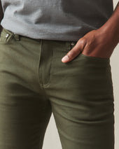 Men S Roughneck Pant Deep