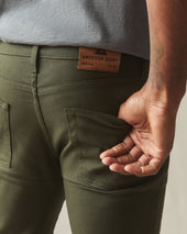 Men S Roughneck Pant Deep