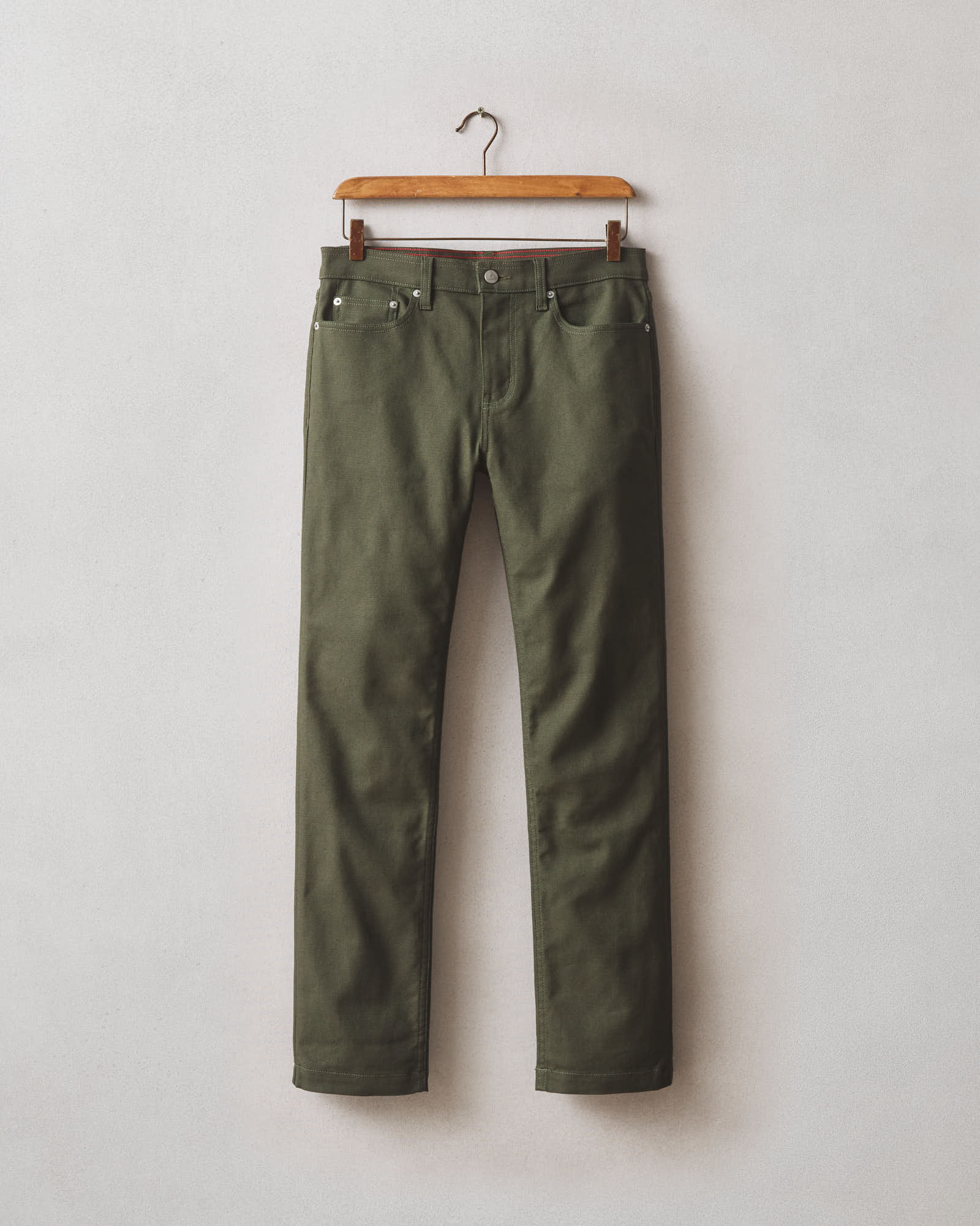 Men S Roughneck Pant Deep