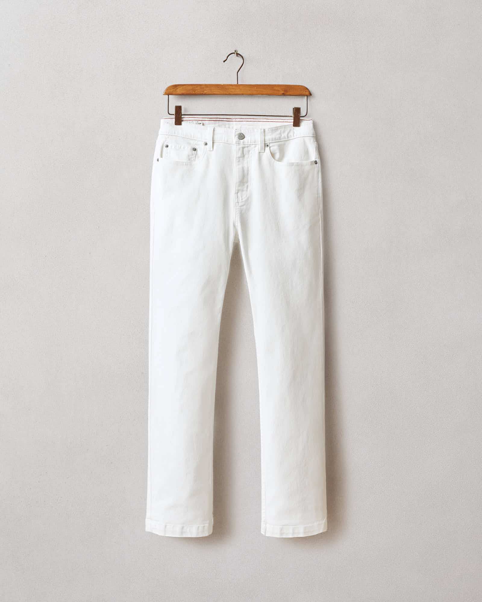 Men S Roughneck Pant Straight Natural