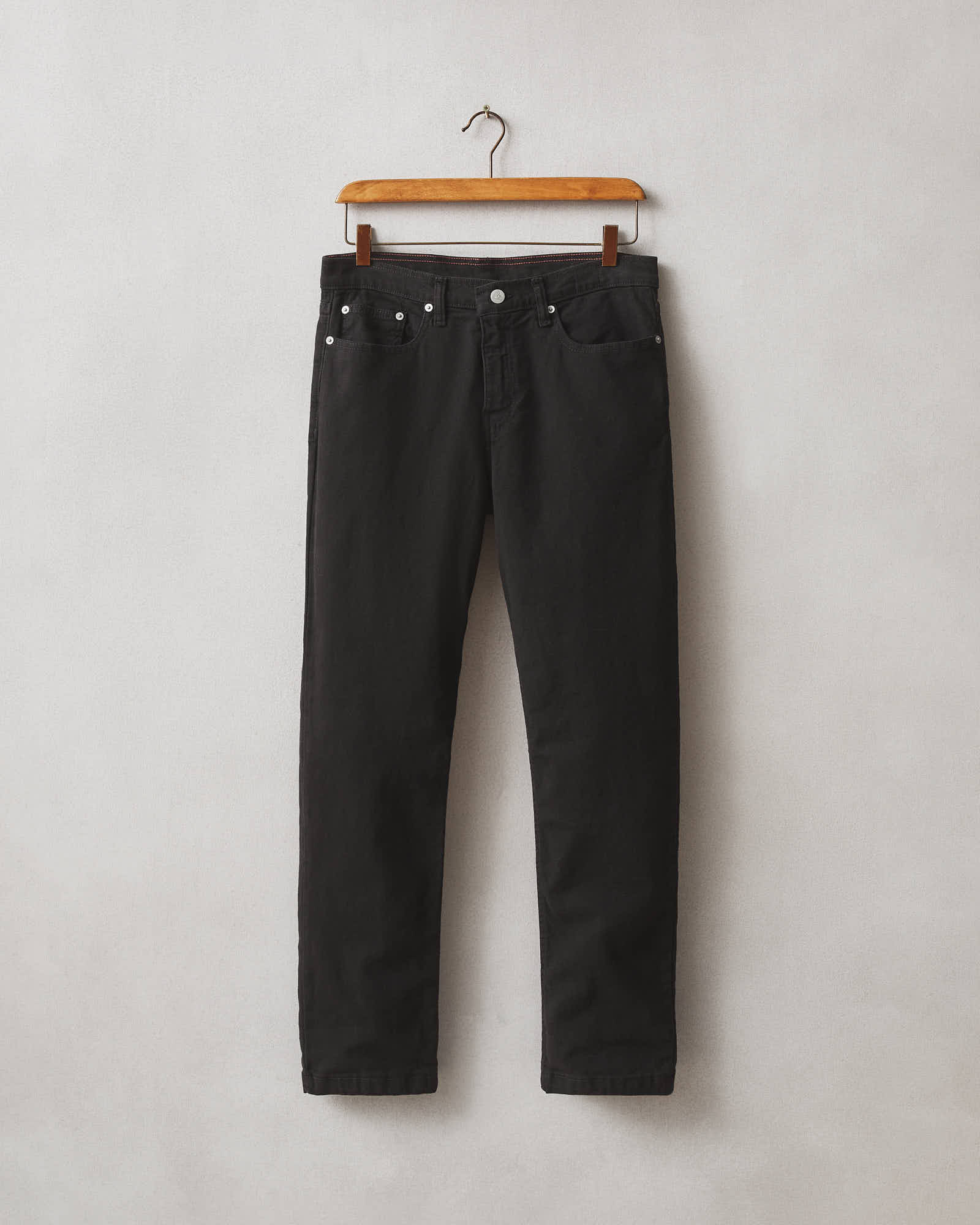 Men S Roughneck Pant Straight Super
