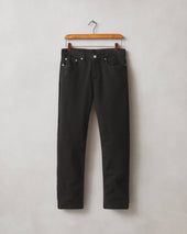 Men S Roughneck Pant Straight Super