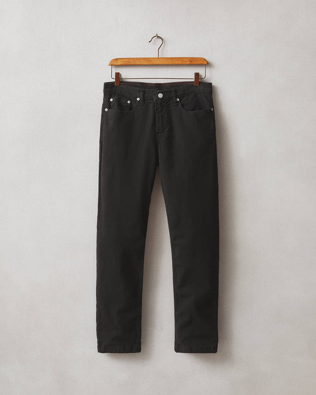 Men S Roughneck Pant Straight Super