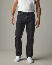Men S Roughneck Pant Straight Super