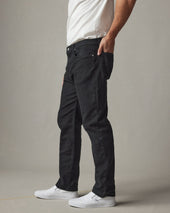 Men S Roughneck Pant Straight Super