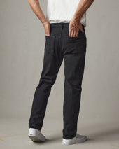 Men S Roughneck Pant Straight Super