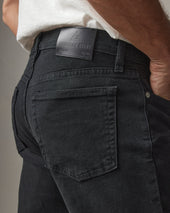 Men S Roughneck Pant Straight Super