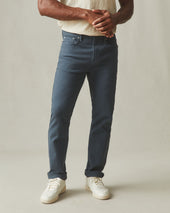 Men S Roughneck Pant Straight Vintage