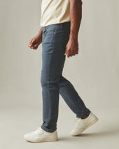 Men S Roughneck Pant Straight Vintage