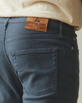 Men S Roughneck Pant Straight Vintage