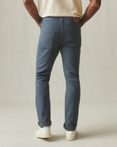 Men S Roughneck Pant Straight Vintage